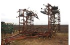 Property photo 32 - FARM EQUIPMENT AUCTION IN KNOX COUNTY, INDIANA